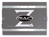 Mac Audio Z 2200